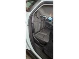 Renault Scenic bei Gebrauchtwagen.expert - Abbildung (13 / 15)