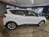Renault Scenic bei Gebrauchtwagen.expert - Abbildung (4 / 15)