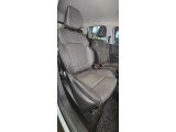 Renault Scenic bei Gebrauchtwagen.expert - Abbildung (12 / 15)