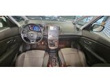 Renault Scenic bei Gebrauchtwagen.expert - Abbildung (9 / 15)