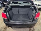 Audi A3 bei Gebrauchtwagen.expert - Abbildung (13 / 15) Audi A3 bei Gebrauchtwagen.expert - Abbildung (13 / 15)