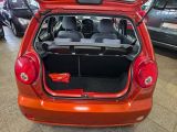 Chevrolet Matiz bei Gebrauchtwagen.expert - Abbildung (14 / 15) Chevrolet Matiz bei Gebrauchtwagen.expert - Abbildung (14 / 15)