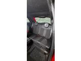 Fiat 500 S bei Gebrauchtwagen.expert - Abbildung (13 / 15) Fiat 500 S bei Gebrauchtwagen.expert - Abbildung (13 / 15)