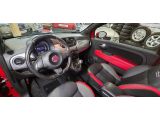 Fiat 500 S bei Gebrauchtwagen.expert - Abbildung (8 / 15) Fiat 500 S bei Gebrauchtwagen.expert - Abbildung (8 / 15)