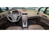 Opel Meriva bei Gebrauchtwagen.expert - Abbildung (9 / 15)