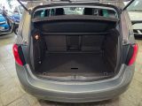 Opel Meriva bei Gebrauchtwagen.expert - Abbildung (15 / 15)