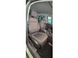 Opel Meriva bei Gebrauchtwagen.expert - Abbildung (12 / 15)