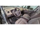 Opel Meriva bei Gebrauchtwagen.expert - Abbildung (8 / 15)