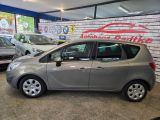 Opel Meriva bei Gebrauchtwagen.expert - Abbildung (7 / 15)