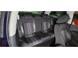 VW Polo V bei Gebrauchtwagen.expert - Abbildung (13 / 15) VW Polo V bei Gebrauchtwagen.expert - Abbildung (13 / 15)