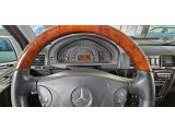 Mercedes-Benz G-Klasse bei Gebrauchtwagen.expert - Abbildung (13 / 15)