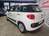 Fiat 500 L bei Gebrauchtwagen.expert - Abbildung (6 / 15)