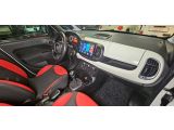 Fiat 500 L bei Gebrauchtwagen.expert - Abbildung (10 / 15)