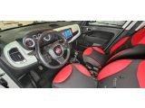 Fiat 500 L bei Gebrauchtwagen.expert - Abbildung (8 / 15)