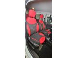 Fiat 500 L bei Gebrauchtwagen.expert - Abbildung (11 / 15)