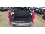Citroen C3 bei Gebrauchtwagen.expert - Abbildung (15 / 15) Citroen C3 bei Gebrauchtwagen.expert - Abbildung (15 / 15)