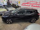 Nissan Qashqai bei Gebrauchtwagen.expert - Abbildung (4 / 15) Nissan Qashqai bei Gebrauchtwagen.expert - Abbildung (4 / 15)