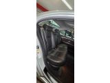 BMW 7er bei Gebrauchtwagen.expert - Abbildung (13 / 15)