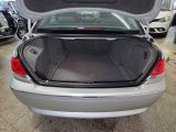 BMW 7er bei Gebrauchtwagen.expert - Abbildung (15 / 15)