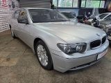 BMW 7er bei Gebrauchtwagen.expert - Abbildung (2 / 15)