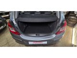 Opel Corsa bei Gebrauchtwagen.expert - Abbildung (15 / 15)