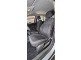 Opel Corsa bei Gebrauchtwagen.expert - Abbildung (11 / 15)