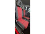 Audi A2 bei Gebrauchtwagen.expert - Abbildung (12 / 15)