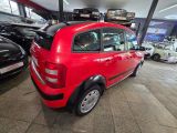 Audi A2 bei Gebrauchtwagen.expert - Abbildung (5 / 15)