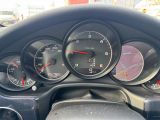 Porsche Panamera bei Gebrauchtwagen.expert - Abbildung (12 / 15)