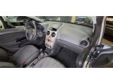 Opel Corsa bei Gebrauchtwagen.expert - Abbildung (10 / 15)