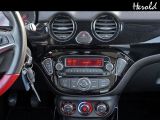Opel Adam bei Gebrauchtwagen.expert - Abbildung (11 / 15)