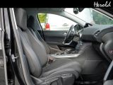 Peugeot 308 bei Gebrauchtwagen.expert - Abbildung (6 / 15)
