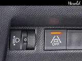 Peugeot 2008 bei Gebrauchtwagen.expert - Abbildung (14 / 15) Peugeot 2008 bei Gebrauchtwagen.expert - Abbildung (14 / 15)