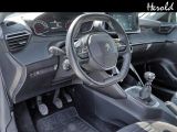 Peugeot 208 bei Gebrauchtwagen.expert - Abbildung (9 / 15)
