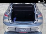 Peugeot 208 bei Gebrauchtwagen.expert - Abbildung (4 / 15)