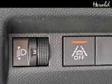 Peugeot 208 bei Gebrauchtwagen.expert - Abbildung (15 / 15)