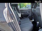 Peugeot 208 bei Gebrauchtwagen.expert - Abbildung (7 / 15)