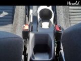 Peugeot 208 bei Gebrauchtwagen.expert - Abbildung (13 / 15)