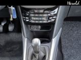 Peugeot 2008 bei Gebrauchtwagen.expert - Abbildung (13 / 15) Peugeot 2008 bei Gebrauchtwagen.expert - Abbildung (13 / 15)