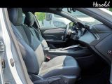 Peugeot 308 bei Gebrauchtwagen.expert - Abbildung (6 / 15)