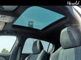 Peugeot 308 bei Gebrauchtwagen.expert - Abbildung (14 / 15)