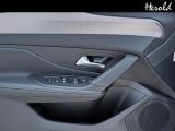 Peugeot 308 bei Gebrauchtwagen.expert - Abbildung (15 / 15)
