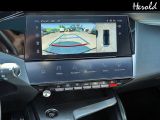 Peugeot 308 bei Gebrauchtwagen.expert - Abbildung (10 / 15)