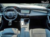 Peugeot 308 bei Gebrauchtwagen.expert - Abbildung (8 / 15)