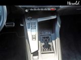 Peugeot 308 bei Gebrauchtwagen.expert - Abbildung (11 / 15)