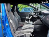 Peugeot 208 bei Gebrauchtwagen.expert - Abbildung (6 / 15)