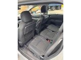 Peugeot 5008 bei Gebrauchtwagen.expert - Abbildung (7 / 11)