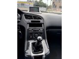 Peugeot 5008 bei Gebrauchtwagen.expert - Abbildung (9 / 11)