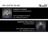 Peugeot 5008 bei Gebrauchtwagen.expert - Abbildung (11 / 11)