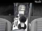 Peugeot 2008 bei Gebrauchtwagen.expert - Abbildung (11 / 15) Peugeot 2008 bei Gebrauchtwagen.expert - Abbildung (11 / 15)